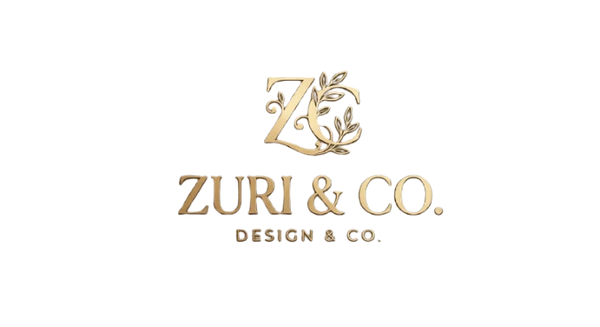 My Store
